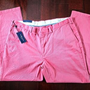 Polo Ralph Lauren mens pants